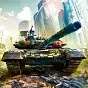 Armored Warfare: Assault Android