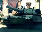 Armored Warfare Assault: Tráiler de Anuncio