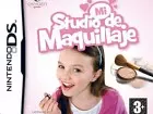 Mi Estudio de Maquillaje