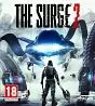 The Surge 2 PC