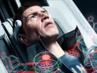 Los creadores de The Surge abren estudio en Canadá para trabajar en su nuevo videojuego