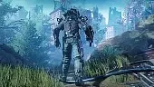 Tráiler GC 2018 de The Surge 2