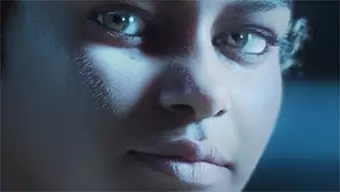 Experimenta el principio del fin de la humanitad en el tráiler argumental de The Surge 2