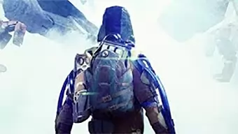 ¡Acción, exploración y muerte! Aquí tienes el tráiler de lanzamiento The Surge 2