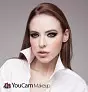 YouCam Makeup iOS