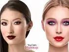 YouCam Makeup - Imagen
