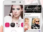 YouCam Makeup 