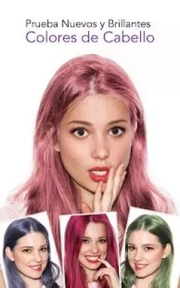 YouCam Makeup - Android