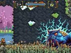 Fox n Forests - Imagen Nintendo Switch