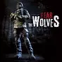 Fear the Wolves PS4