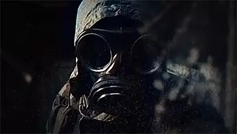 Ya disponible en acceso anticipado para PC Fear the Wolves