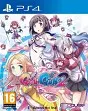 Gal*Gun 2 PS4
