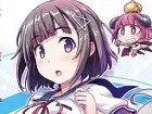 Gal*Gun 2