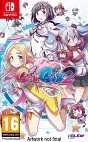 Gal*Gun 2 Nintendo Switch