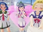 Gal*Gun 2 - Imagen Nintendo Switch