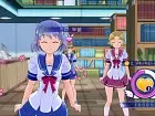 Gal*Gun 2 
