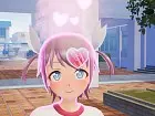 Gal*Gun 2 - Imagen