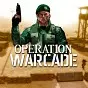 Operation Warcade PC
