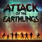 Attack of the Earthlings