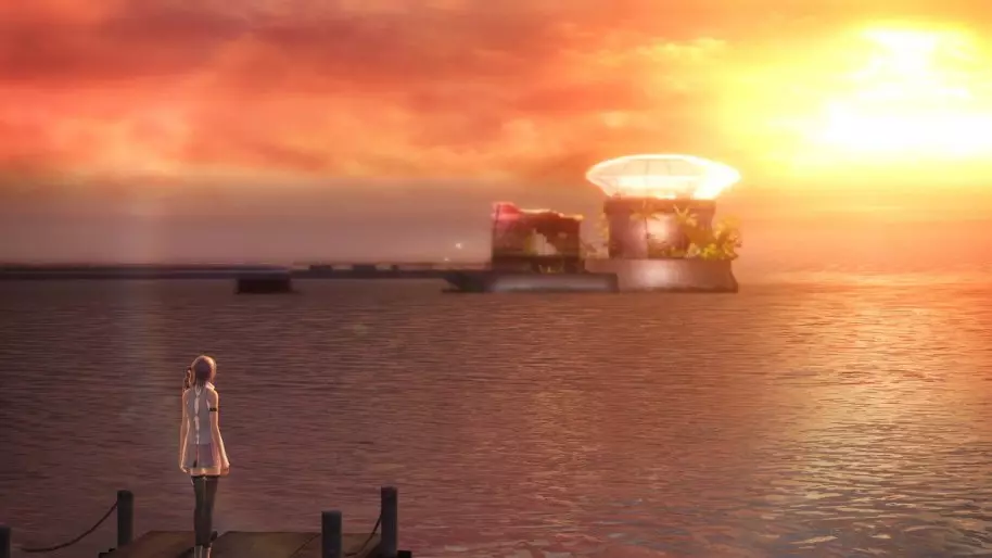 Final Fantasy XIII PS3