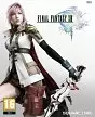 Final Fantasy XIII PC