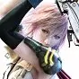 Final Fantasy XIII iOS