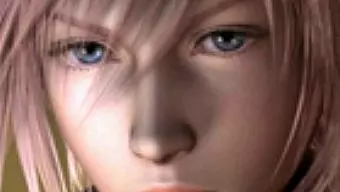 "Final Fantasy XIII será el primer juego en explotar al máximo PlayStation 3"