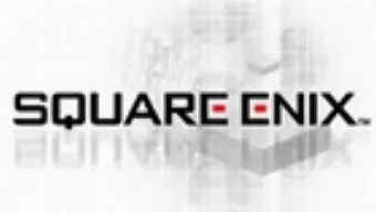 Square Enix anuncia los juegos que mostrará en el E3. ¿Y Final Fantasy XIII?