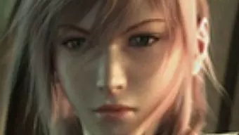Final Fantasy XIII: Nos hemos inspirado en la inmersión de Call of Duty