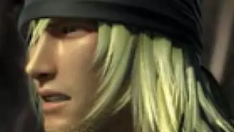 Square Enix: Final Fantasy XIII venderá más de 6 millones de unidades