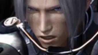 Final Fantasy XIII revela su fecha de lanzamiento europea: 9 de marzo de 2010