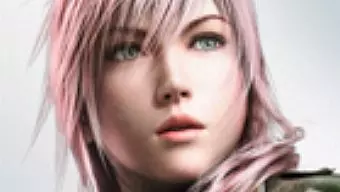 Final Fantasy XIII para Xbox 360 podría acabar saliendo este diciembre en Japón