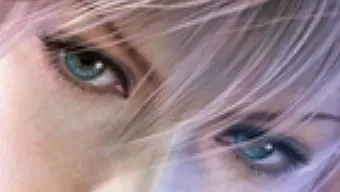 Square Enix confirma que llegaron a cancelar DLC para Final Fantasy XIII