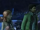 Final Fantasy XIII - Imagen