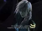 Final Fantasy XIII - Imagen PS3