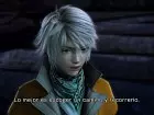 Final Fantasy XIII 