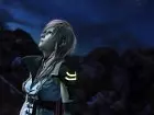 Final Fantasy XIII - Imagen