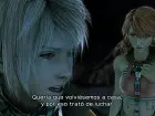 Final Fantasy XIII - Imagen PS3