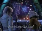 Final Fantasy XIII 