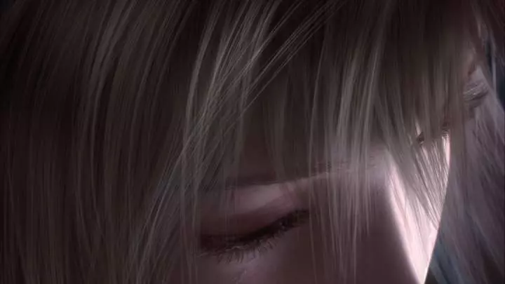 Final Fantasy XIII