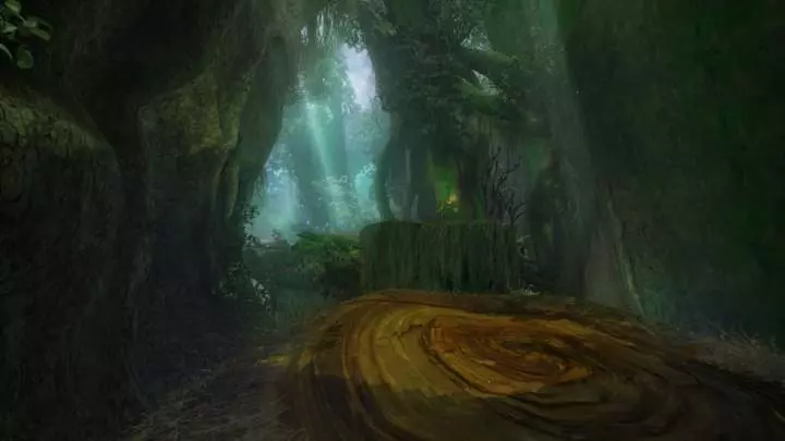 Final Fantasy XIII - PS3