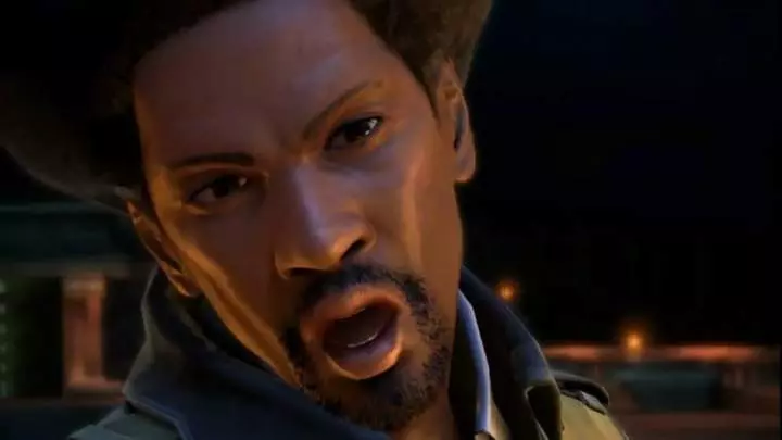 Final Fantasy XIII - PS3