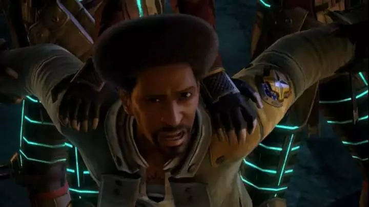 Final Fantasy XIII - PS3