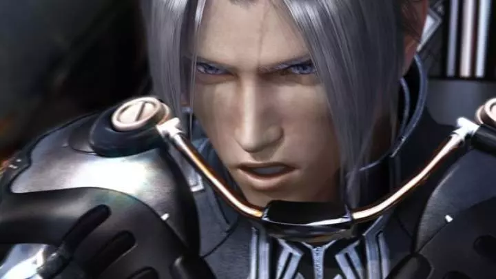 Final Fantasy XIII - PS3