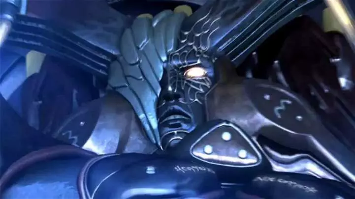 Final Fantasy XIII - PS3