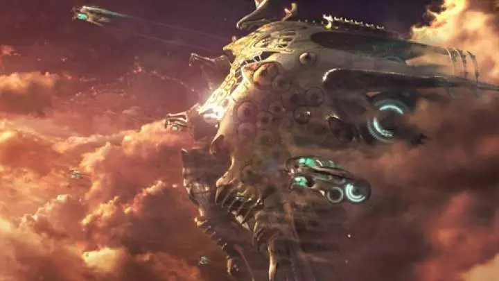 Final Fantasy XIII - PS3