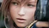 Final Fantasy XIII: Trailer oficial 2