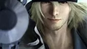 Final Fantasy XIII: Trailer oficial 3