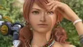 Final Fantasy XIII: Trailer oficial 4