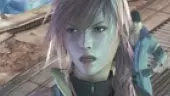 Final Fantasy XIII: Trailer oficial 5